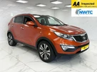 2013-kia-sportage-17td-3-sat-nav-small-0