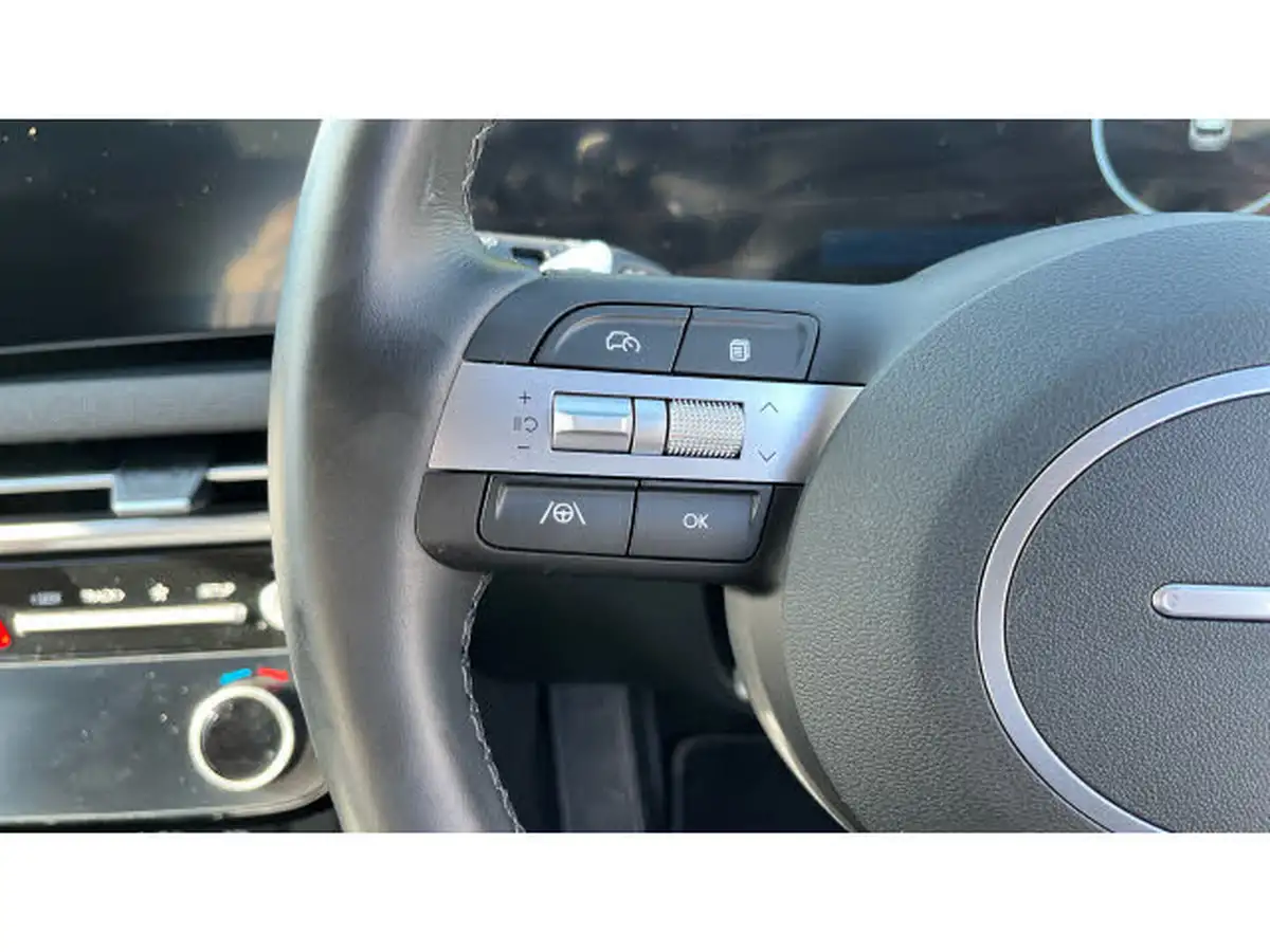 2024-hyundai-tucson-16-t-gdi-advance-252ps-phev-auto-big-31