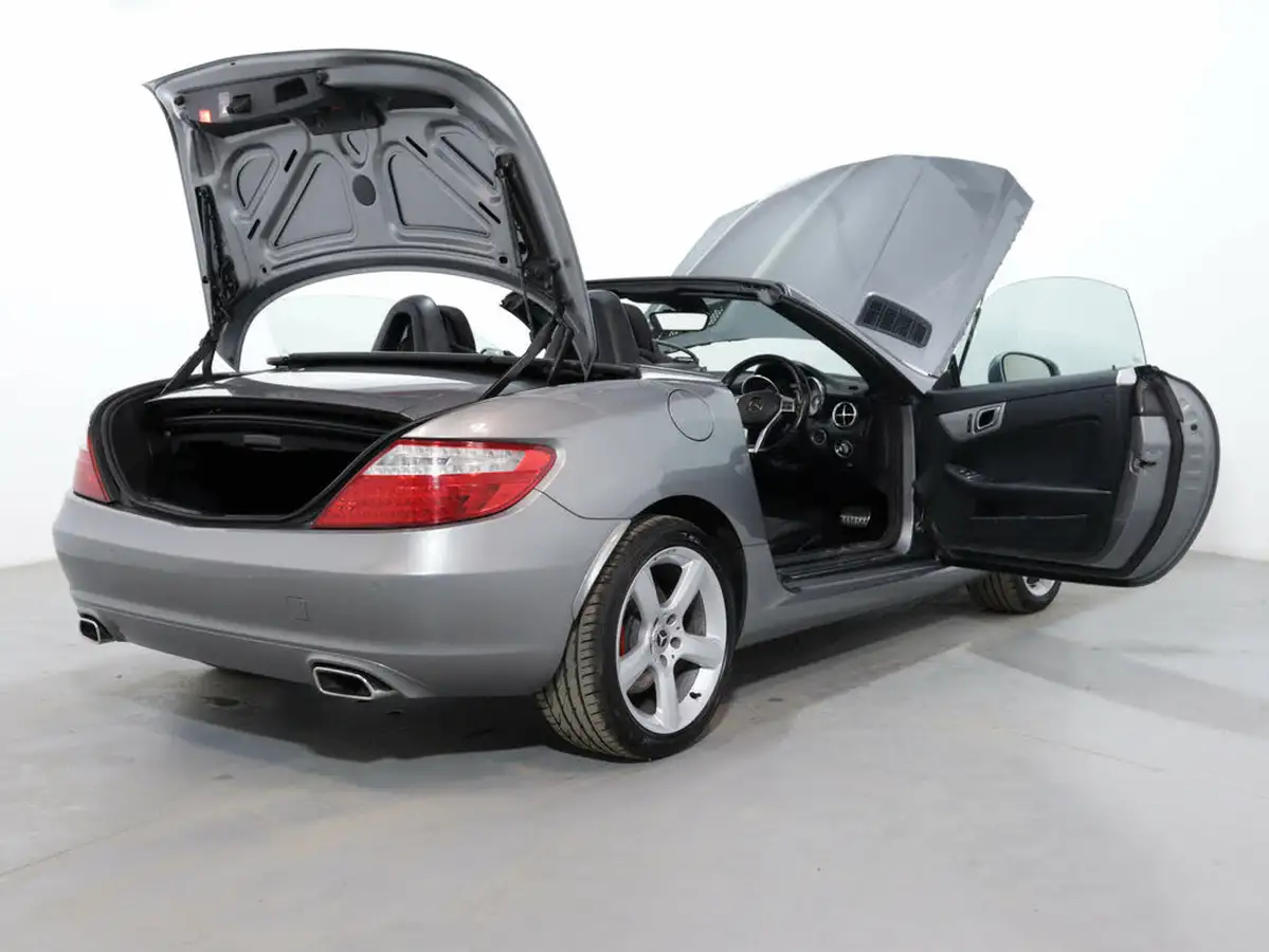 2012-mercedes-benz-slk-21td-slk250-amg-sport-blue-f-big-55