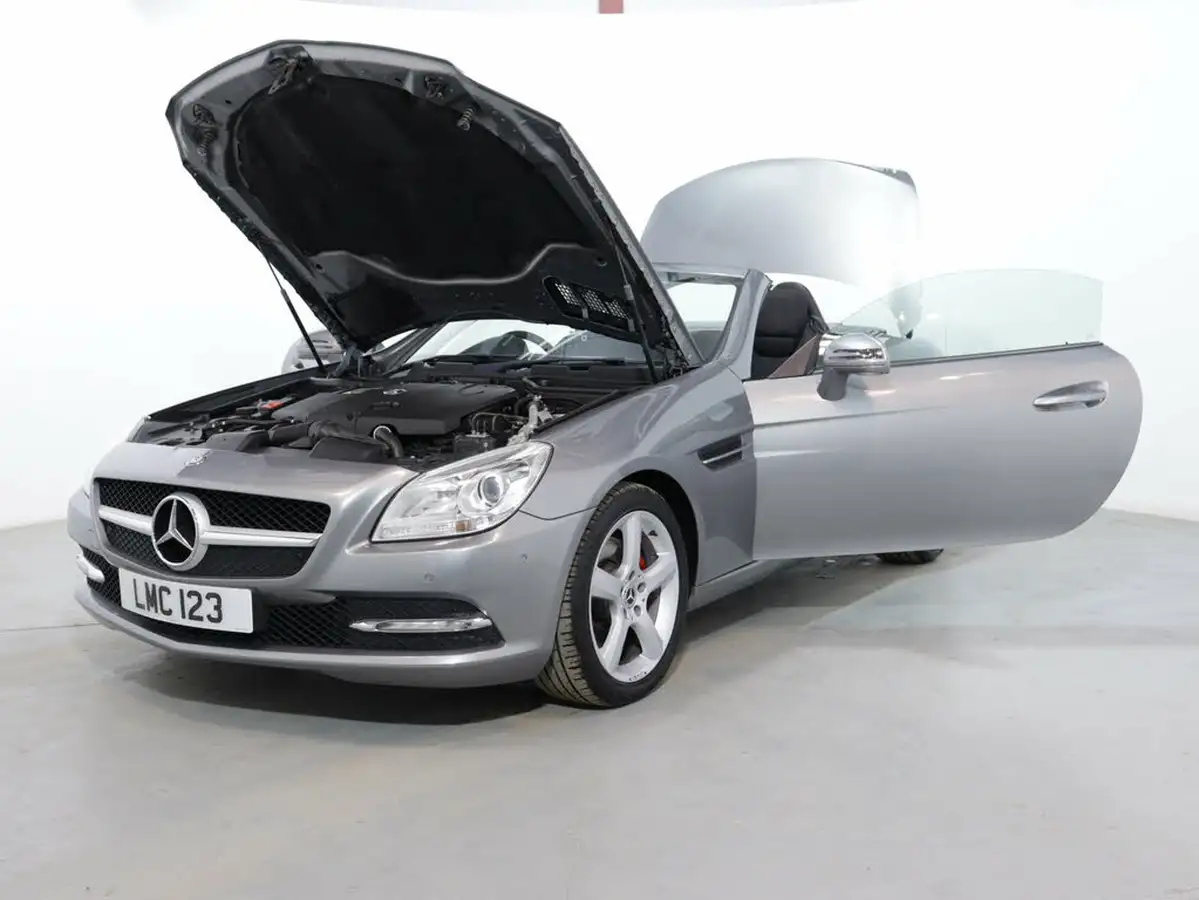 2012-mercedes-benz-slk-21td-slk250-amg-sport-blue-f-big-51