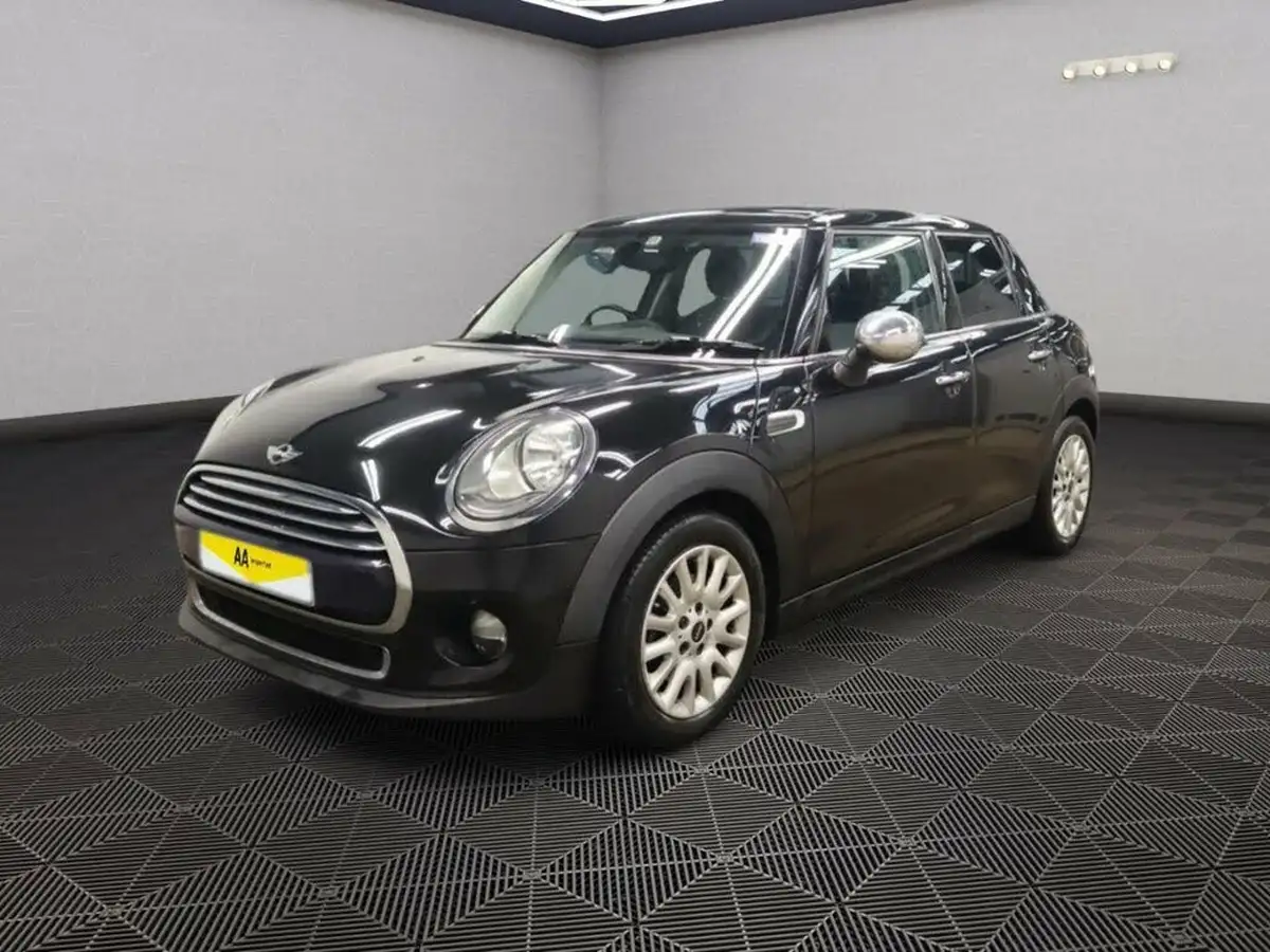 2016-mini-cooper-15-cooper-ss-hatchback-5d-big-1