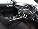 2012-mercedes-benz-slk-21td-slk250-amg-sport-blue-f-small-38