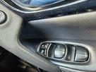 2017-nissan-qashqai-15dci-tekna-small-50