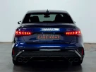 2024-audi-s3-small-6