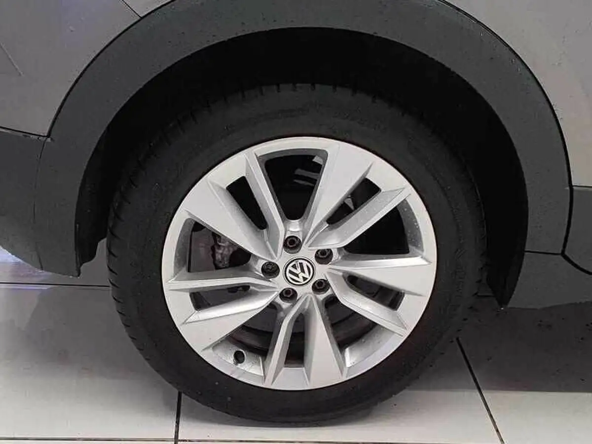 2020-volkswagen-t-cross-10-tsi-se-115ps-big-7
