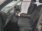 2020-volkswagen-t-cross-10-tsi-se-115ps-small-18