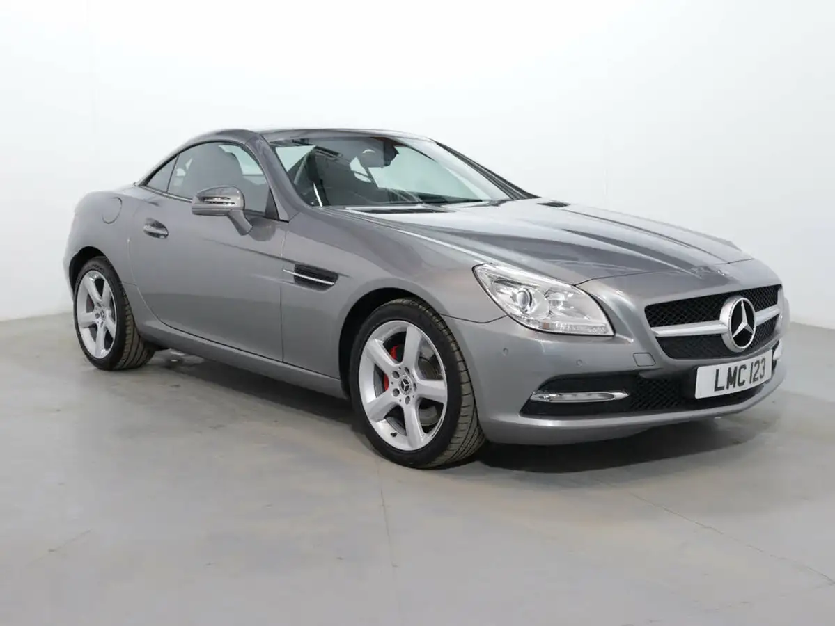 2012-mercedes-benz-slk-21td-slk250-amg-sport-blue-f-big-3