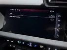 2024-audi-s3-small-58