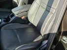 2017-nissan-qashqai-15dci-tekna-small-26