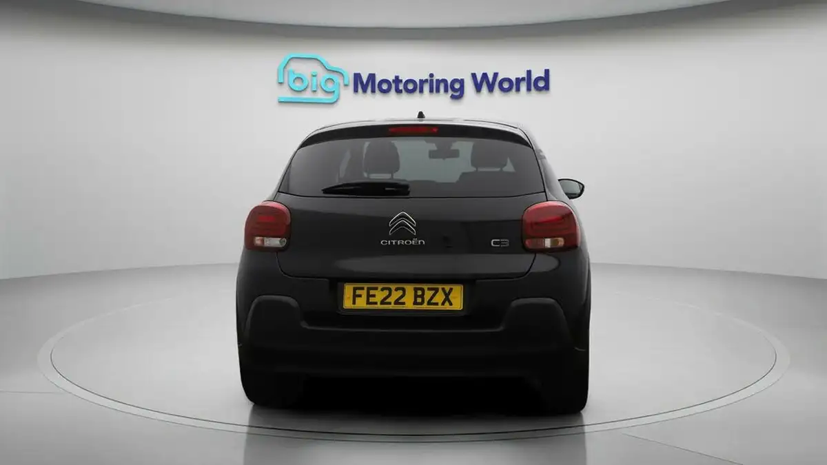 2022-citroen-c3-12-puretech-c-series-big-6