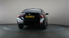 2022-bmw-4-series-30-m440i-xdrive-gran-coupe-5d-small-72