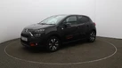 2022-citroen-c3-12-puretech-c-series-small-65