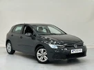 2020-volkswagen-golf-20tdi-life-hatchback-small-0