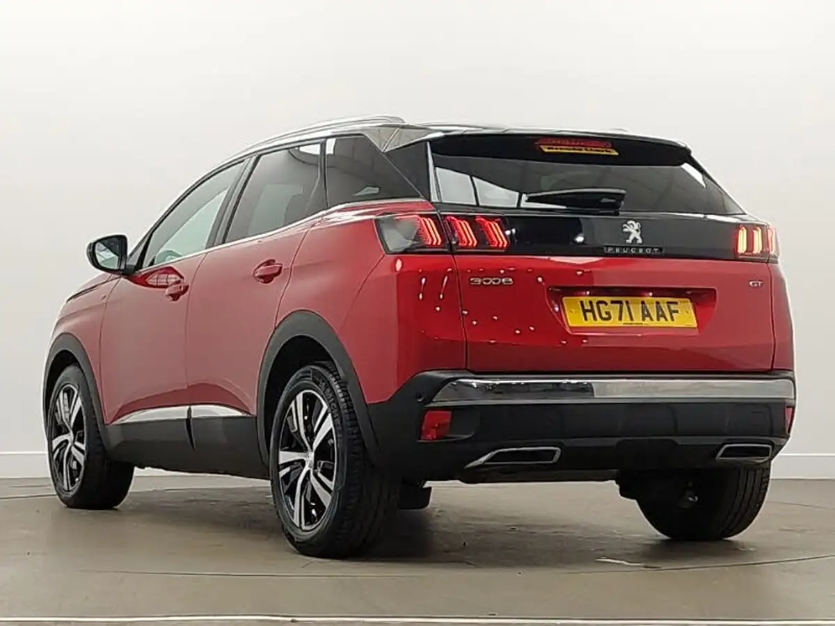 2021-peugeot-3008-suv-12-puretech-gt-eat8-big-1