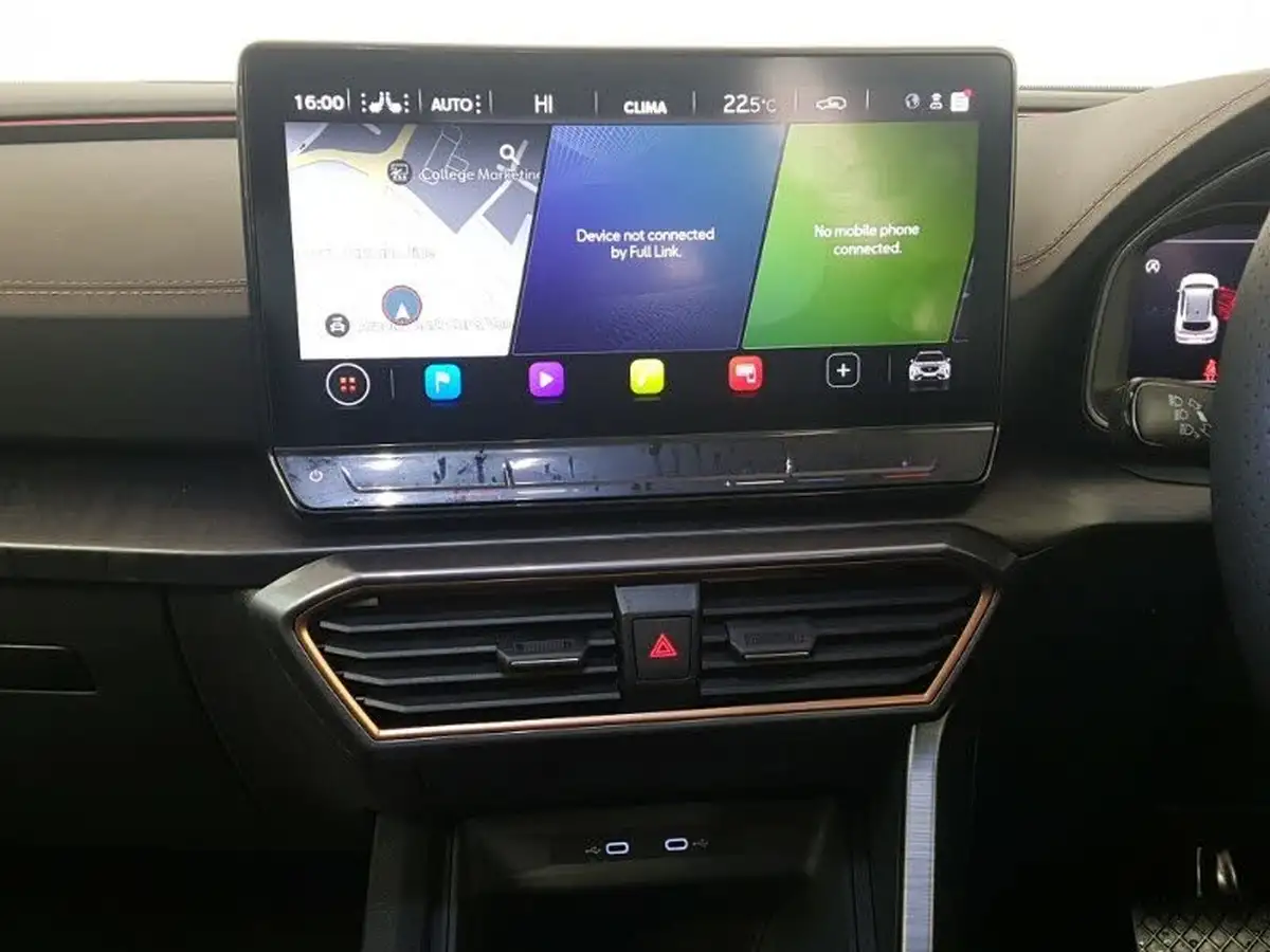 2024-cupra-formentor-15-tsi-v2-dsg-big-10