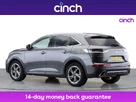 2022-ds-ds-7-crossback-e-tense-rivoli-225ps-small-5