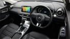 2022-mg-hs-15t-gdi-exclusive-162ps-small-9