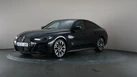 2022-bmw-4-series-30-m440i-xdrive-gran-coupe-5d-small-44