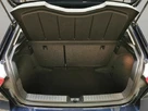 2022-seat-ibiza-10-tsi-se-technology-small-38