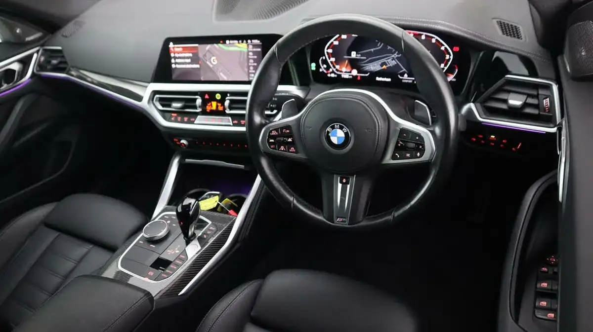 2022-bmw-4-series-30-m440i-xdrive-gran-coupe-5d-big-9