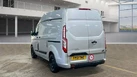 2021-ford-transit-custom-20tdci-320-l1h2-trend-105pseu6dt-panel-van-small-6