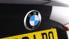 2022-bmw-4-series-30-m440i-xdrive-gran-coupe-5d-small-20