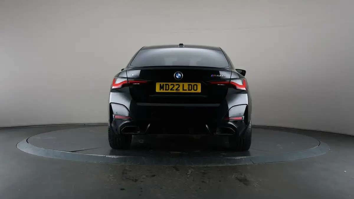 2022-bmw-4-series-30-m440i-xdrive-gran-coupe-5d-big-33