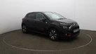 2022-citroen-c3-12-puretech-c-series-small-41