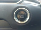 2018-mazda-cx-5-20-se-l-nav-small-17