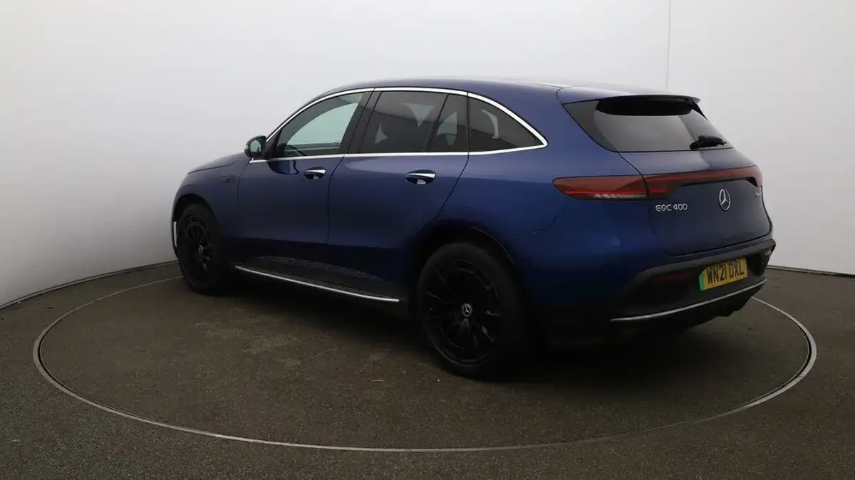 2021-mercedes-benz-eqc-e-eqc-400-amg-line-big-62