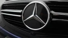 2021-mercedes-benz-eqc-e-eqc-400-amg-line-small-21