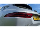 2018-jaguar-e-pace-20-i4-r-dynamic-hse-249ps-ss-small-18
