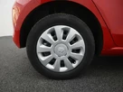 2021-skoda-citigo-e-se-small-6