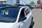 2021-volkswagen-polo-10-tsi-r-line-110ps-dsg-small-22