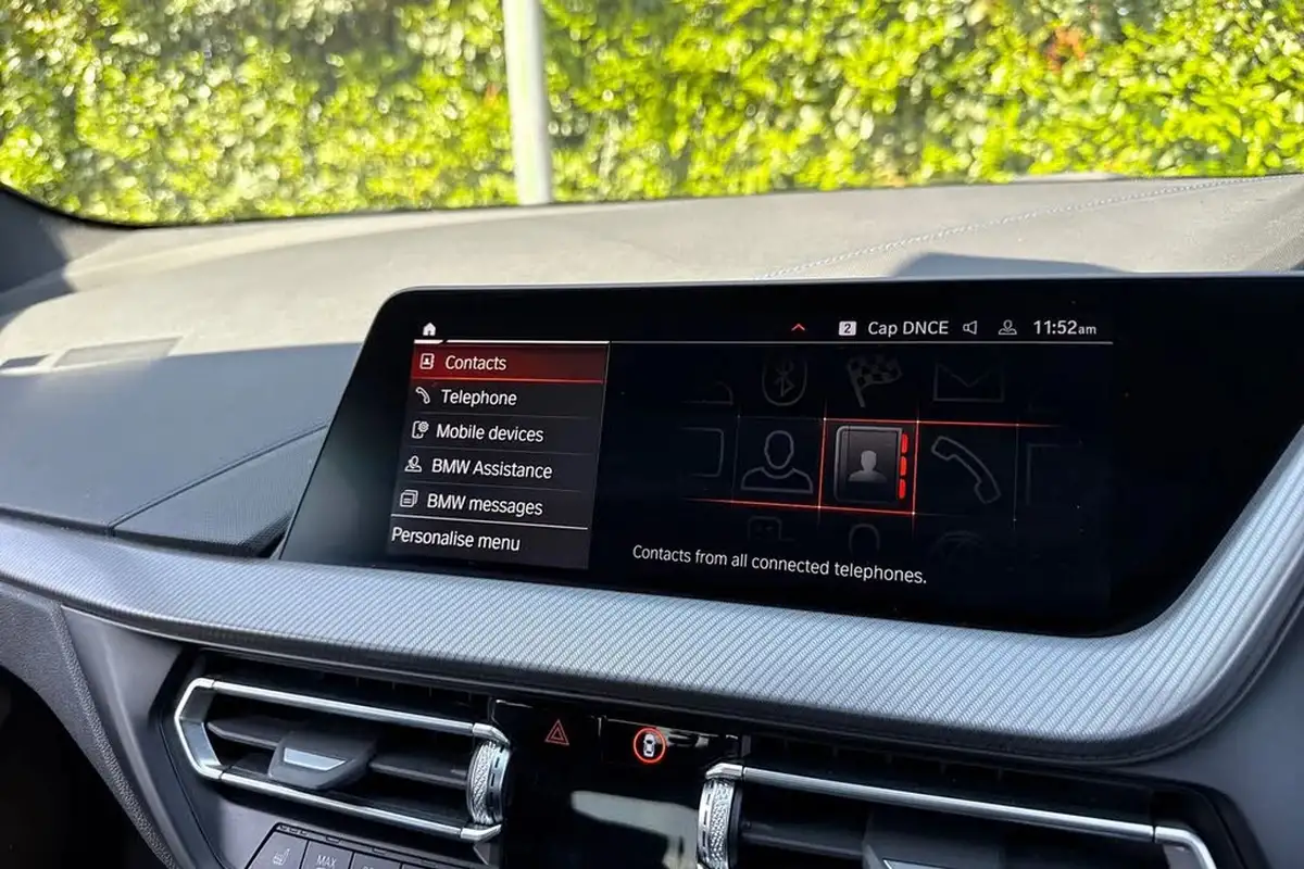 2022-bmw-2-series-15-218i-sport-lcp-coupe-4d-dct-big-47