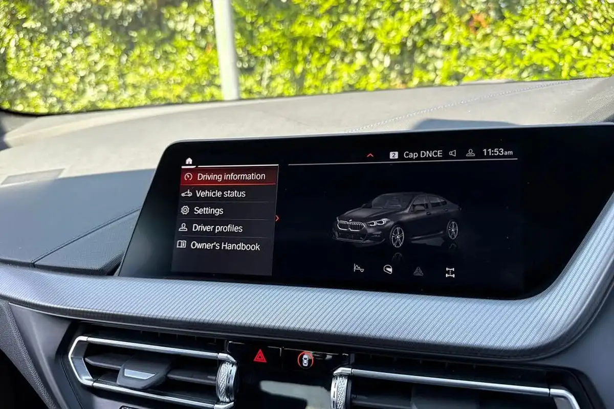 2022-bmw-2-series-15-218i-sport-lcp-coupe-4d-dct-big-51