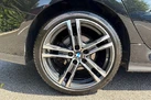 2022-bmw-2-series-15-218i-sport-lcp-coupe-4d-dct-small-10