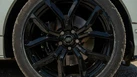 2021-land-rover-range-rover-sport-50-v8-p575-svr-carbon-edition-small-23