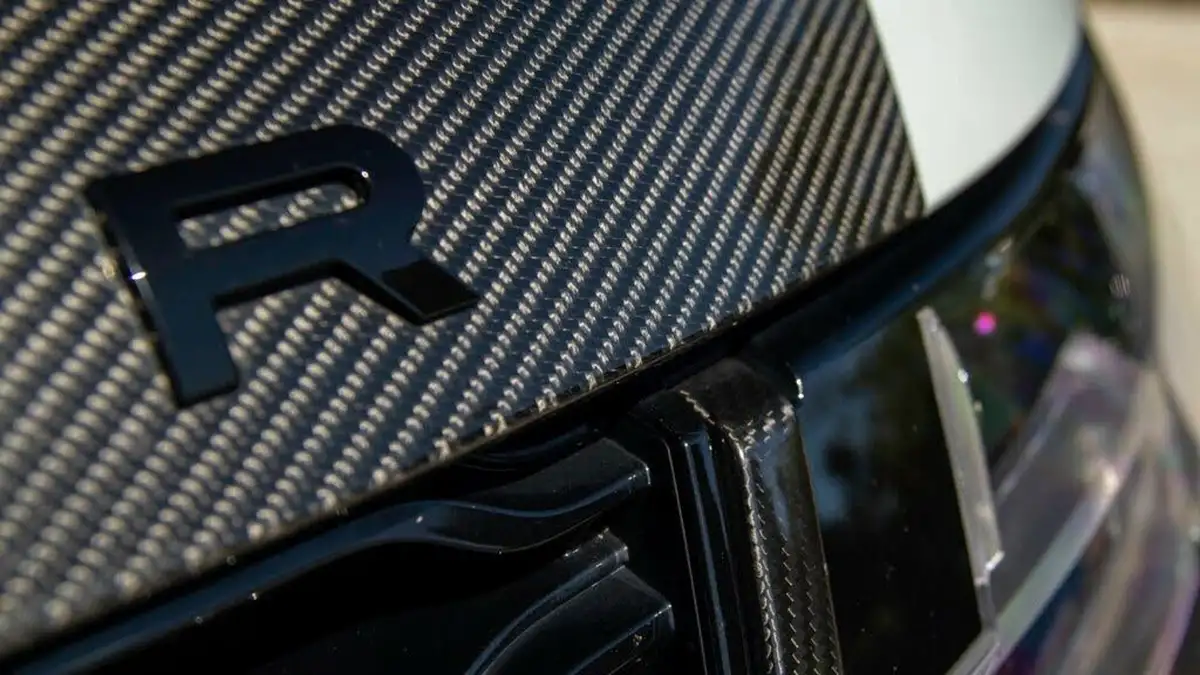 2021-land-rover-range-rover-sport-50-v8-p575-svr-carbon-edition-big-8