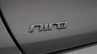 2021-kia-e-niro-ev-4-small-21