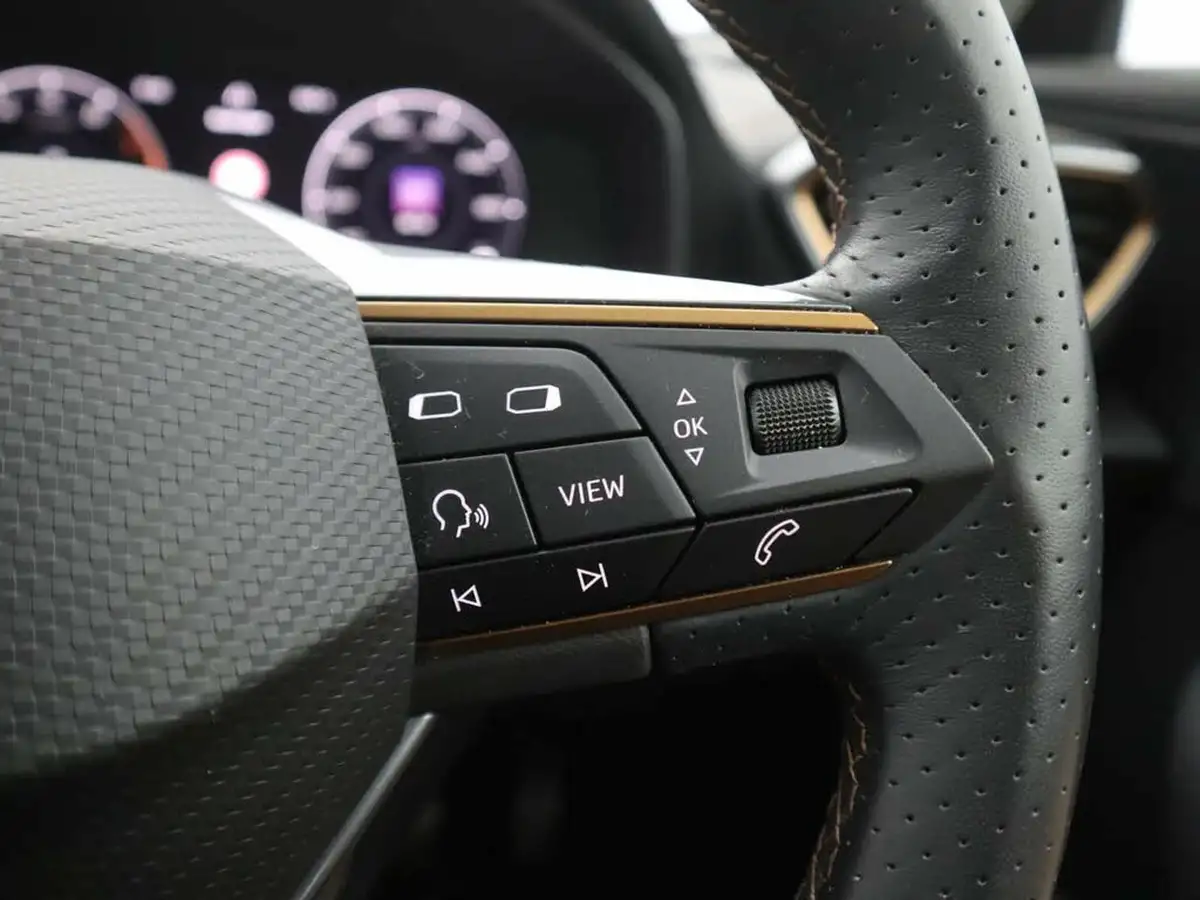 2022-cupra-formentor-15-tsi-v2-big-31