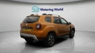 2020-dacia-duster-13-tce-prestige-130bhp-ss-small-6