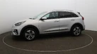 2021-kia-e-niro-ev-4-small-69
