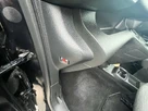 2022-toyota-proace-city-15d-active-small-17