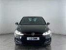 2019-volkswagen-golf-20-tsi-gti-performance-5d-dsg-small-6