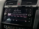 2019-volkswagen-golf-20-tsi-gti-performance-5d-dsg-small-34
