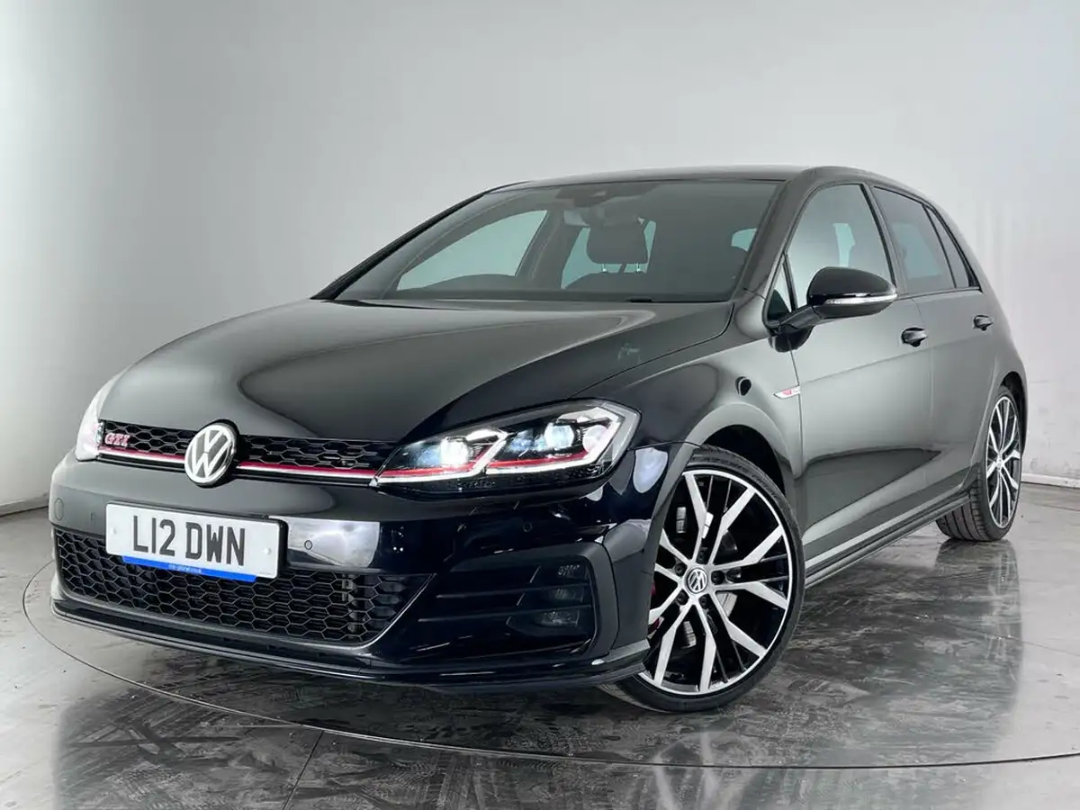 2019-volkswagen-golf-20-tsi-gti-performance-5d-dsg-big-47