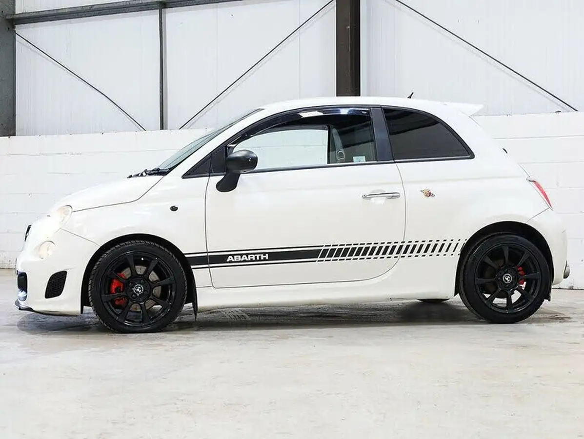 2009-fiat-500-14-abarth-big-7