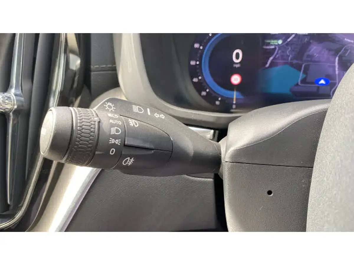 2021-volvo-xc60-20td-b4-inscription-pro-awd-big-22