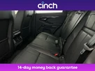 2021-land-rover-range-rover-evoque-15-p300e-r-dynamic-s-small-19